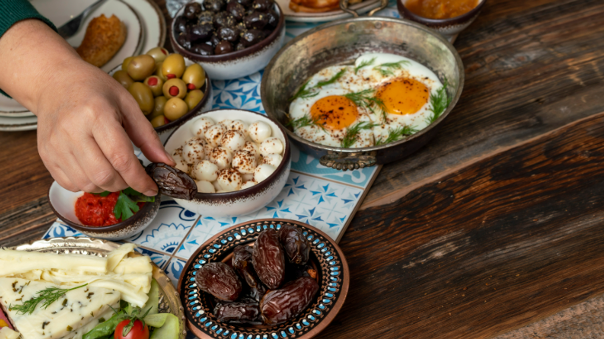 Pse nuk duhet ta shmangni syfyrin?