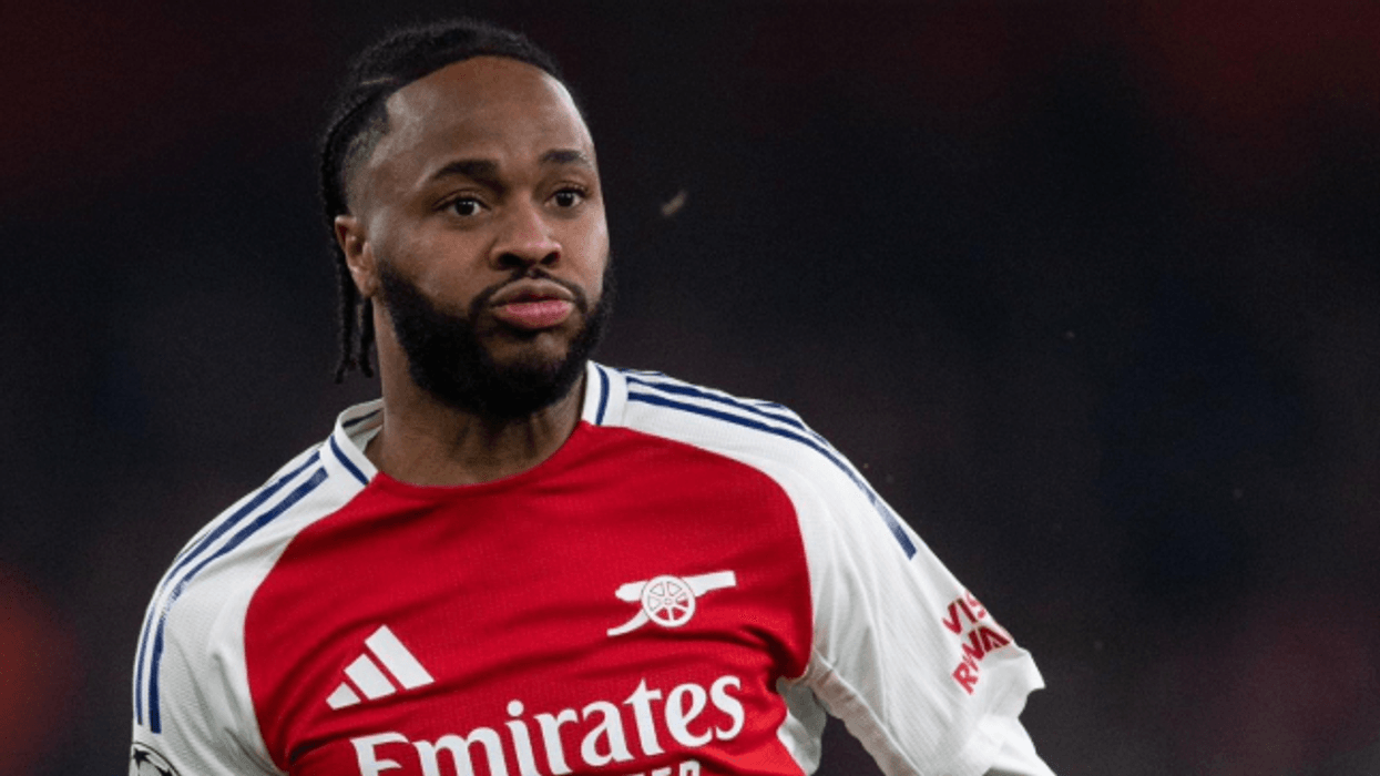 UEFA publikon formacionin e javës në Ligën e Kampionëve - Sterling bën pjesë