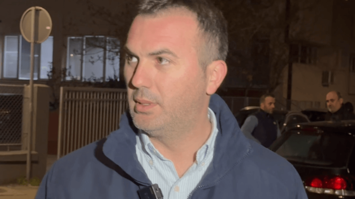 Ademi për tagjedinë në Koçan: Përgjegjësia e plotë morale, materiale dhe penale duhet të kërkohet në qeveri dhe MPB