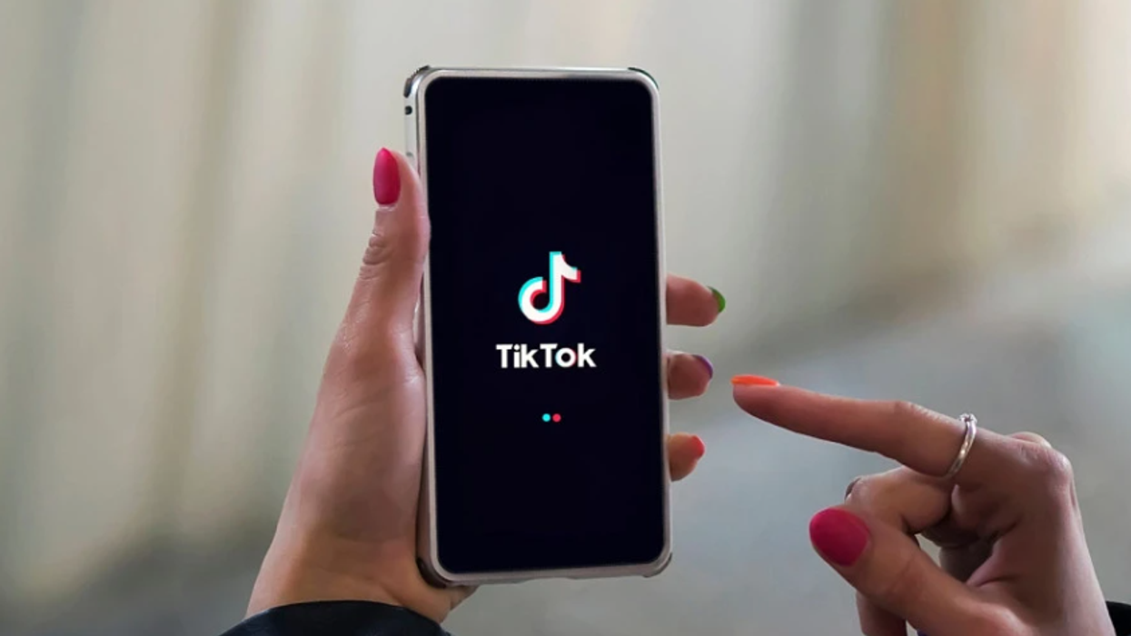 TikTok ndryshon rregullat e lojës – aplikacioni tregon se çfarë është përmirësuar