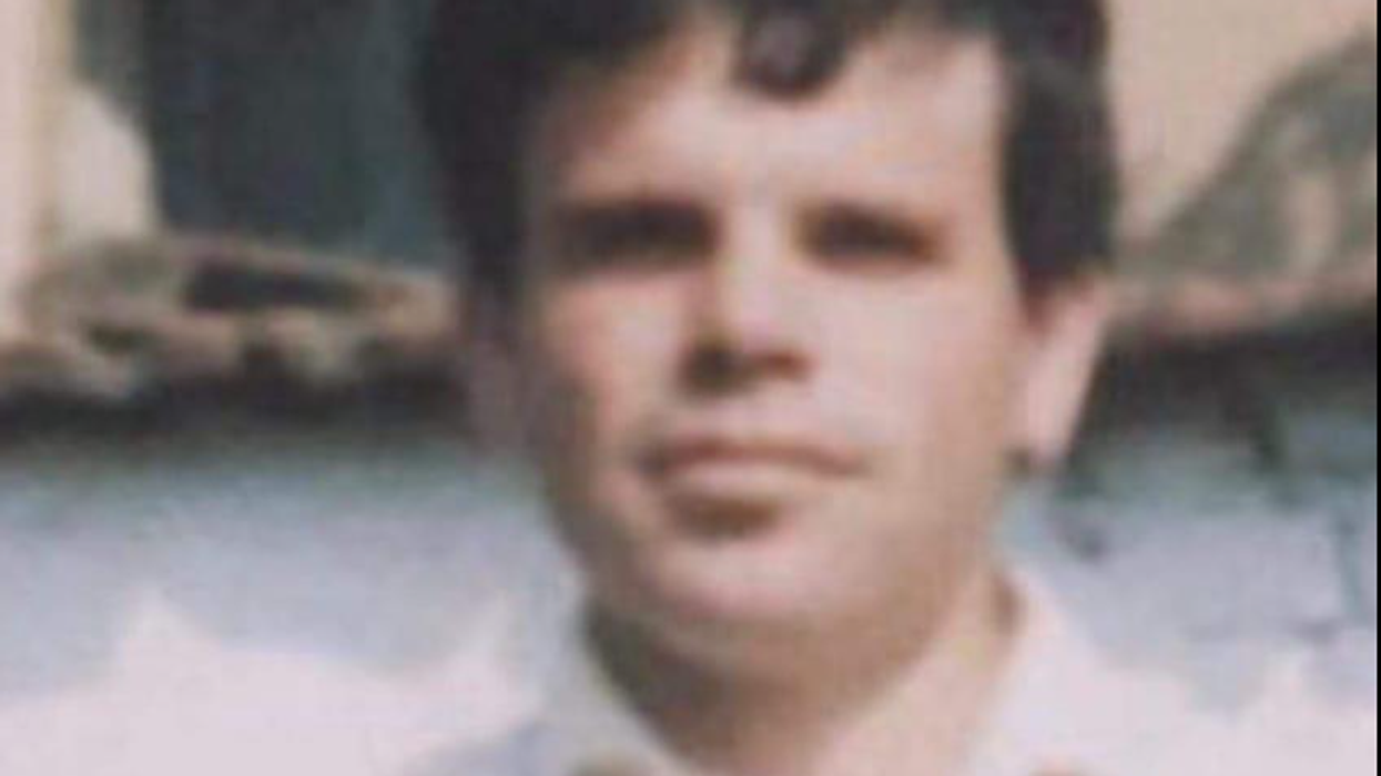 Pas 26 vitesh identifikohen mbetjet mortore të Elhami (Qamil) Tahiraga nga Rahoveci