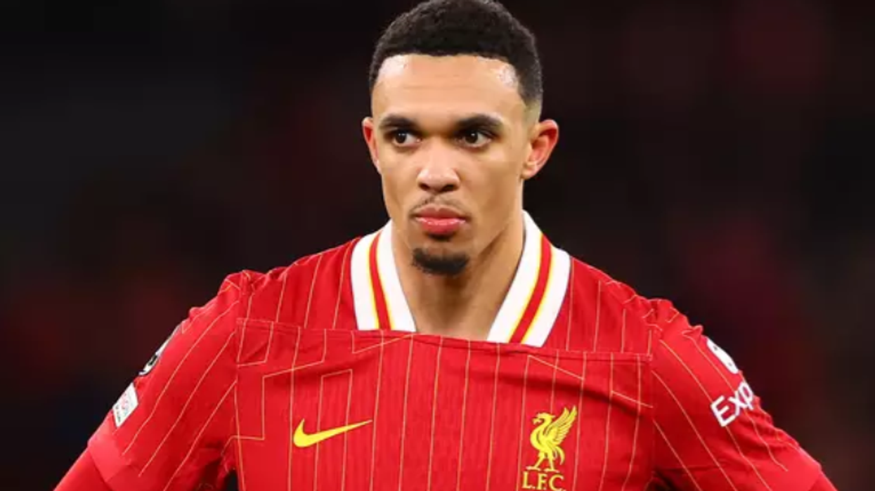 Shokohet Real Madridi: Agjenti i Alexander-Arnold fillon bisedimet me klubin e preferuar të anglezit