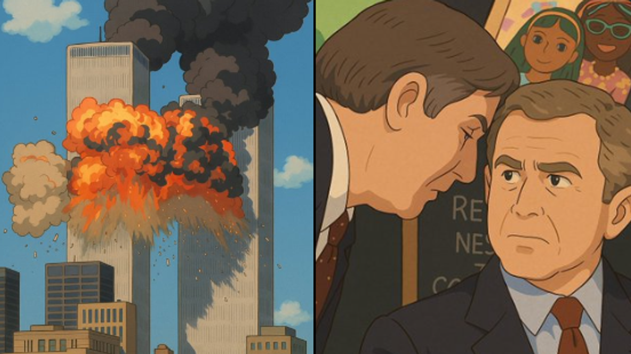 OpenAI vendos kufizime në mjetin e ri të gjenerimit të imazheve të ChatGPT