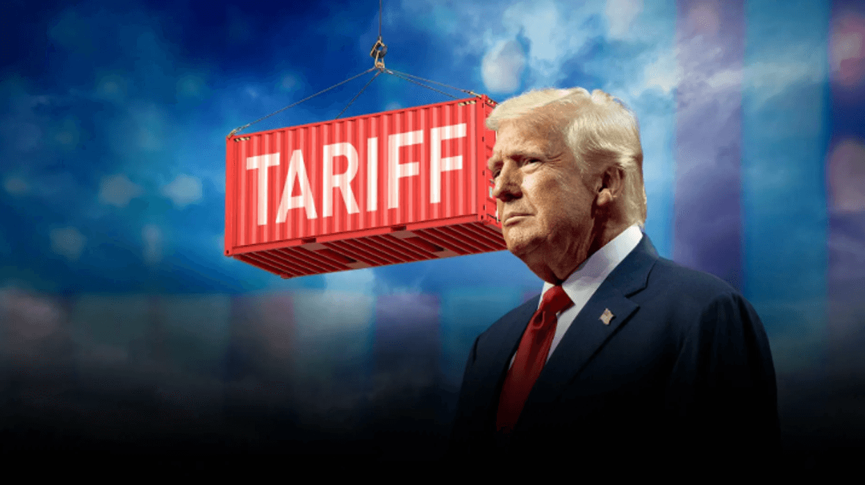 Cila është industria e radhës që pritet të goditet me tarifa, Trump: Jam i hapur për marrëveshje