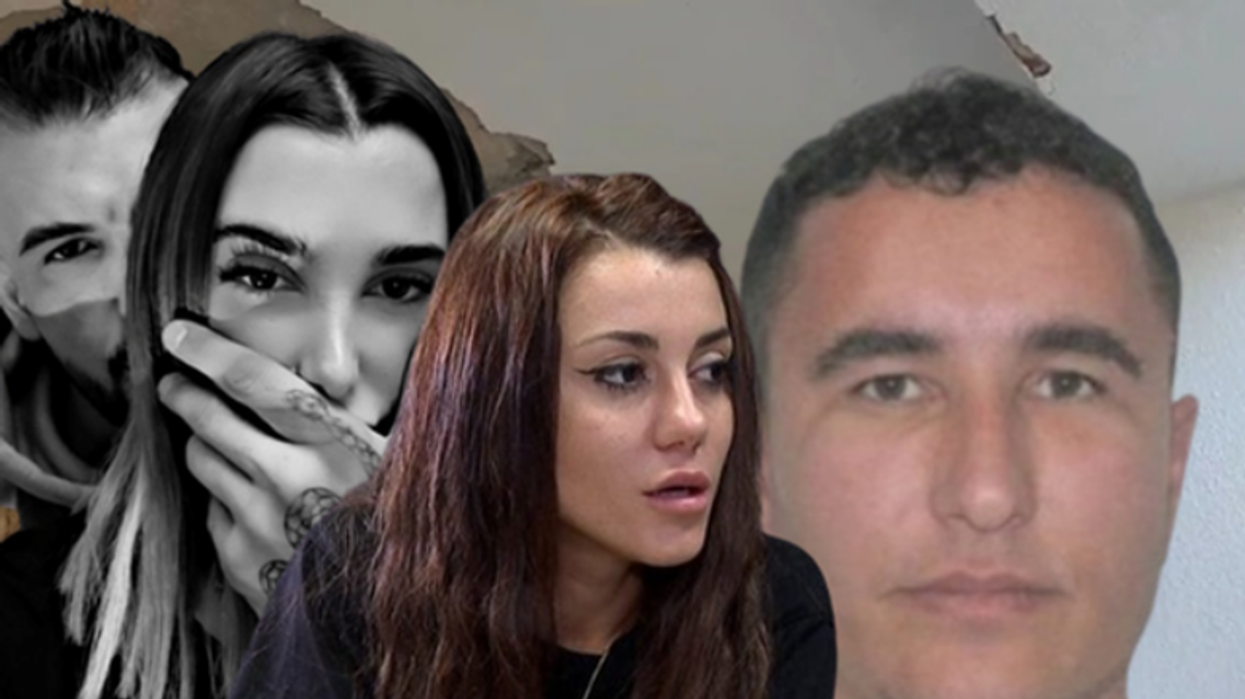 SPAK lëshoi urdhër kontrolli për banesën e tyre, reagon njëra nga motrat Nikolli