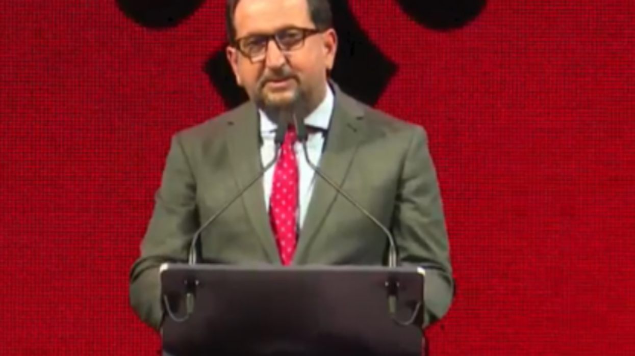 Qoku: Nuk kemi kërkuar që Taravari të largohet nga qeveria