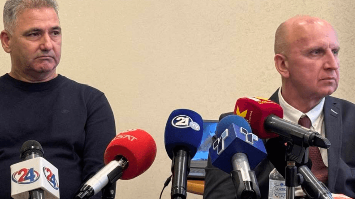 Aktakuzë për babanë e djalit që e goditi për vdekje Frosinën, ia dha makinën edhe pse nuk kishte leje për vozitje