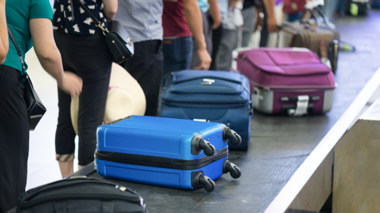 DW: Qeveria e Merzit planifikon të kufizojë punëtorët nga disa vende të Ballkanit të shkojnë në Gjermani