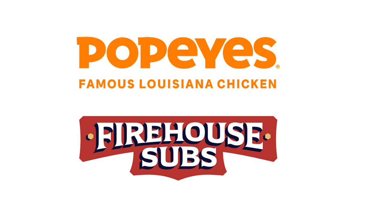 Ushqim i shijshëm dhe karrierë e re? Brendet e fuqishme Popeyes dhe Firehouse Subs hapin vende pune në Prishtinë!