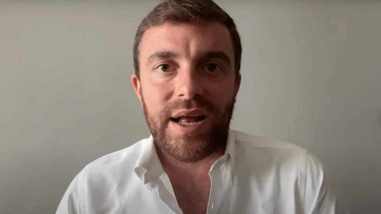 Fabrizio Romano zbulon transferimin që e ka shokuar deri më tani: Gjithçka ishte e kryer