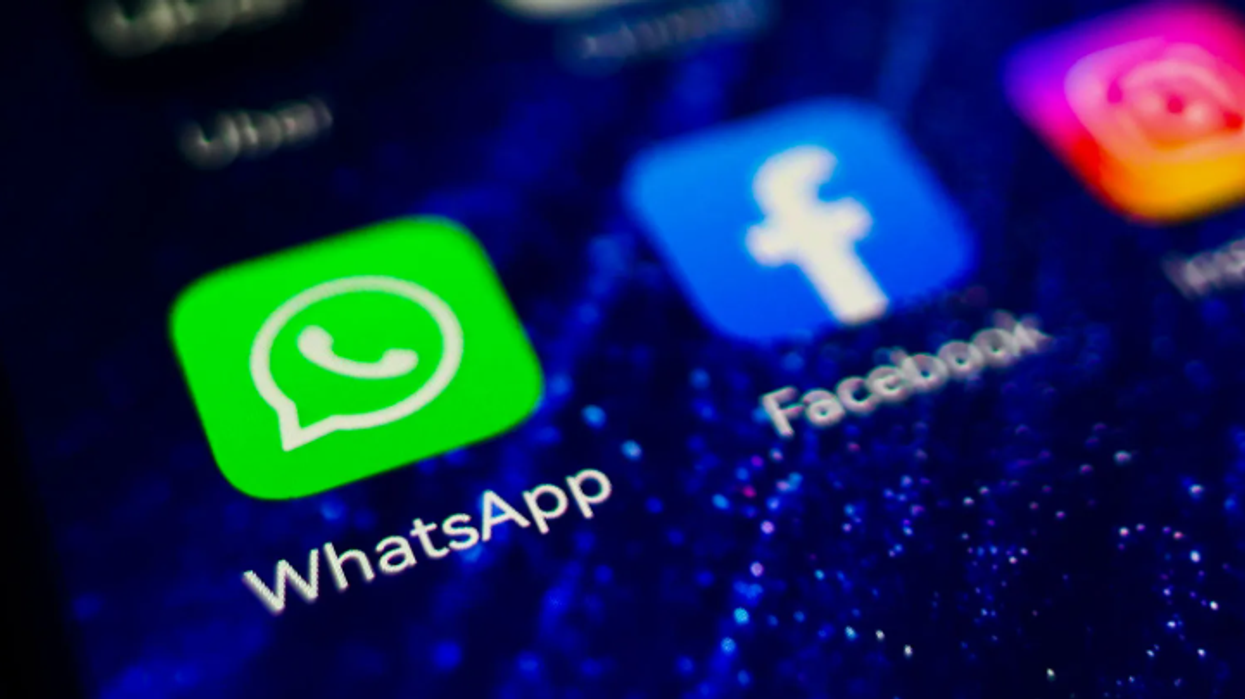 WhatsApp ruan privatësinë e përdoruesve me veçoritë e reja