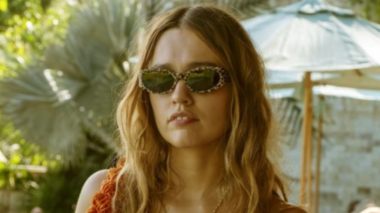 Kritikët reagojnë për fundin e sezonit të tretë të “The White Lotus”, i cili theu rekorde shikueshmërie