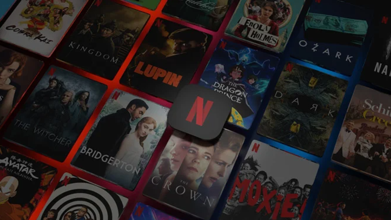 Netflix teston një kërkim të ri të mundësuar nga OpenAI