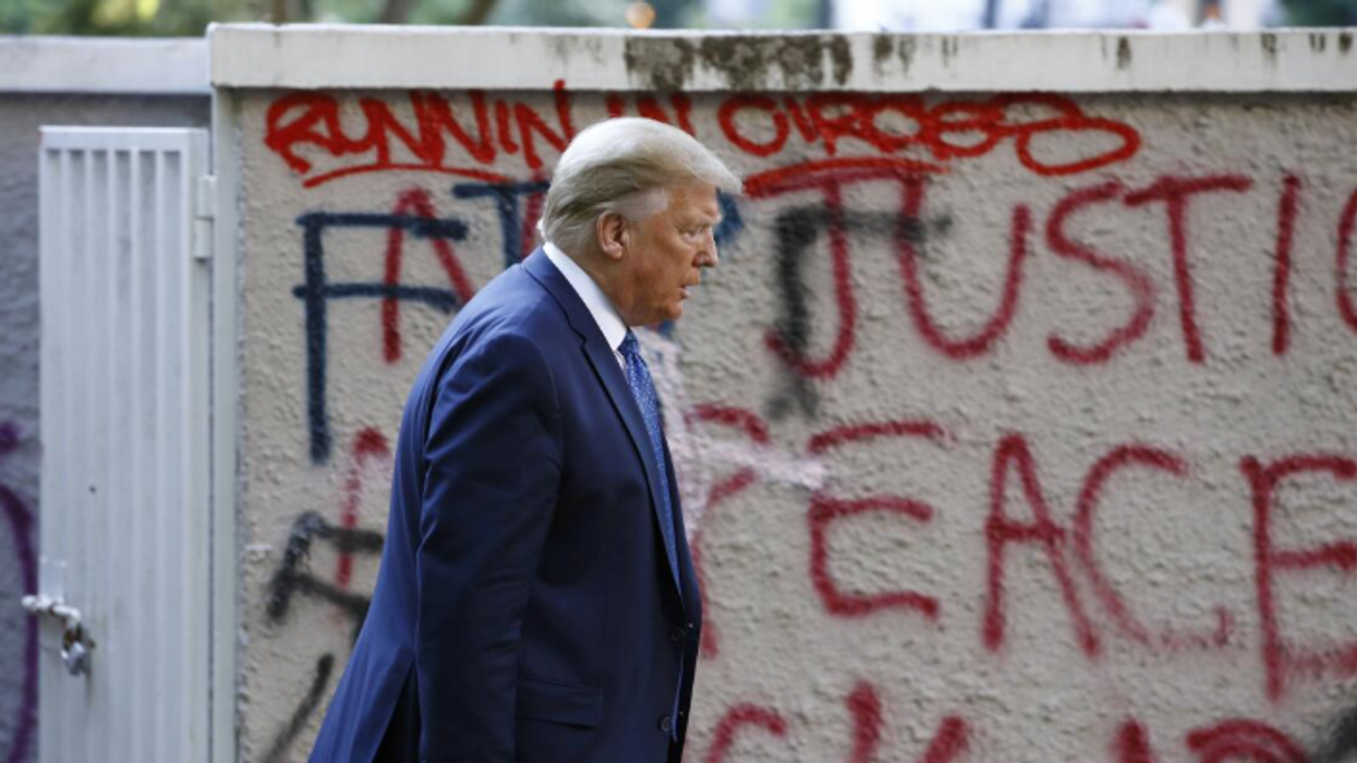 "Asgjë më nuk është e sigurt" - 80 për qind e amerikanëve kanë frikë se do të dëbohen nga puna këtë vit