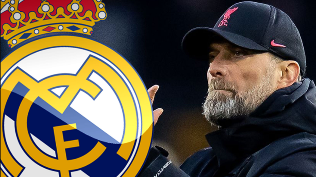 Klopp i zhgënjyer me punën e tij te Red Bull, kjo është arsyeja pse e lidhin me Real Madridin