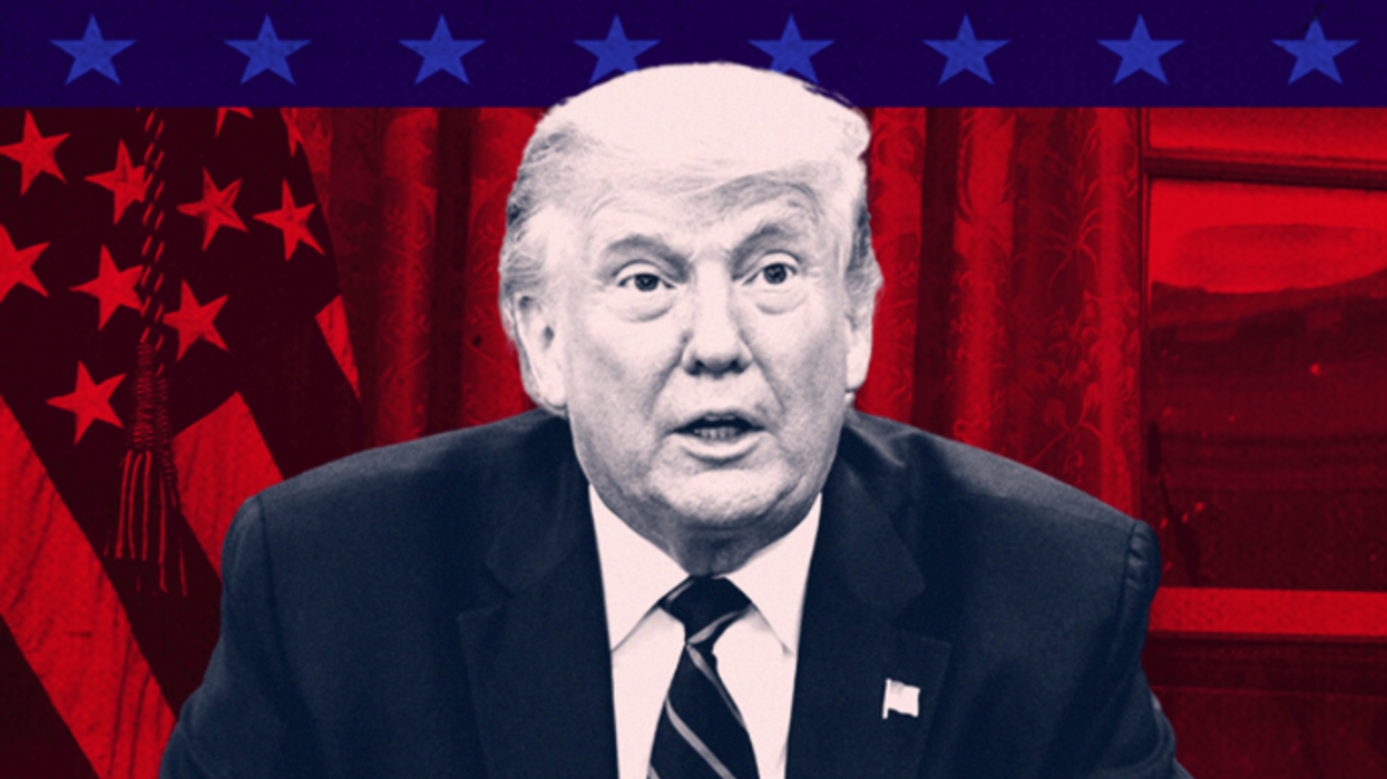 Sekretarja e Trumpit kërcënon Harvardin: Do t'ju heqim të drejtën për të regjistruar studentë të huaj