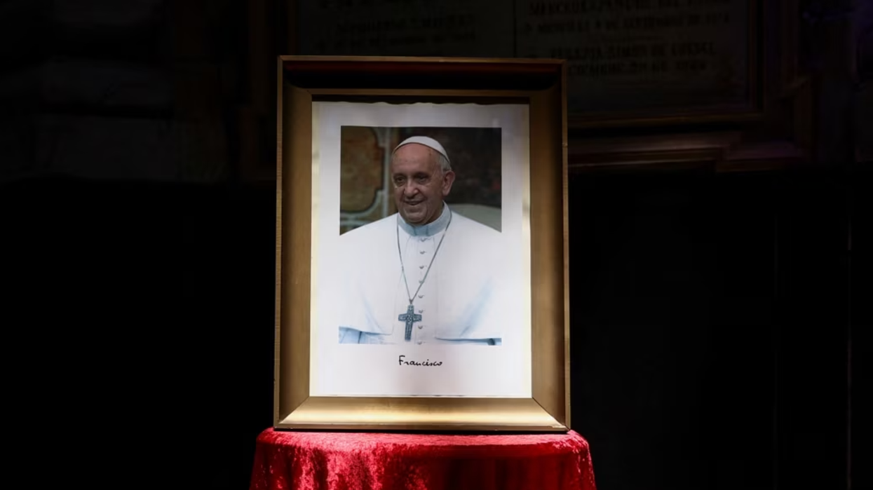 Deklaratat e Papa Françeskut që nxitën reagime në mbarë botën