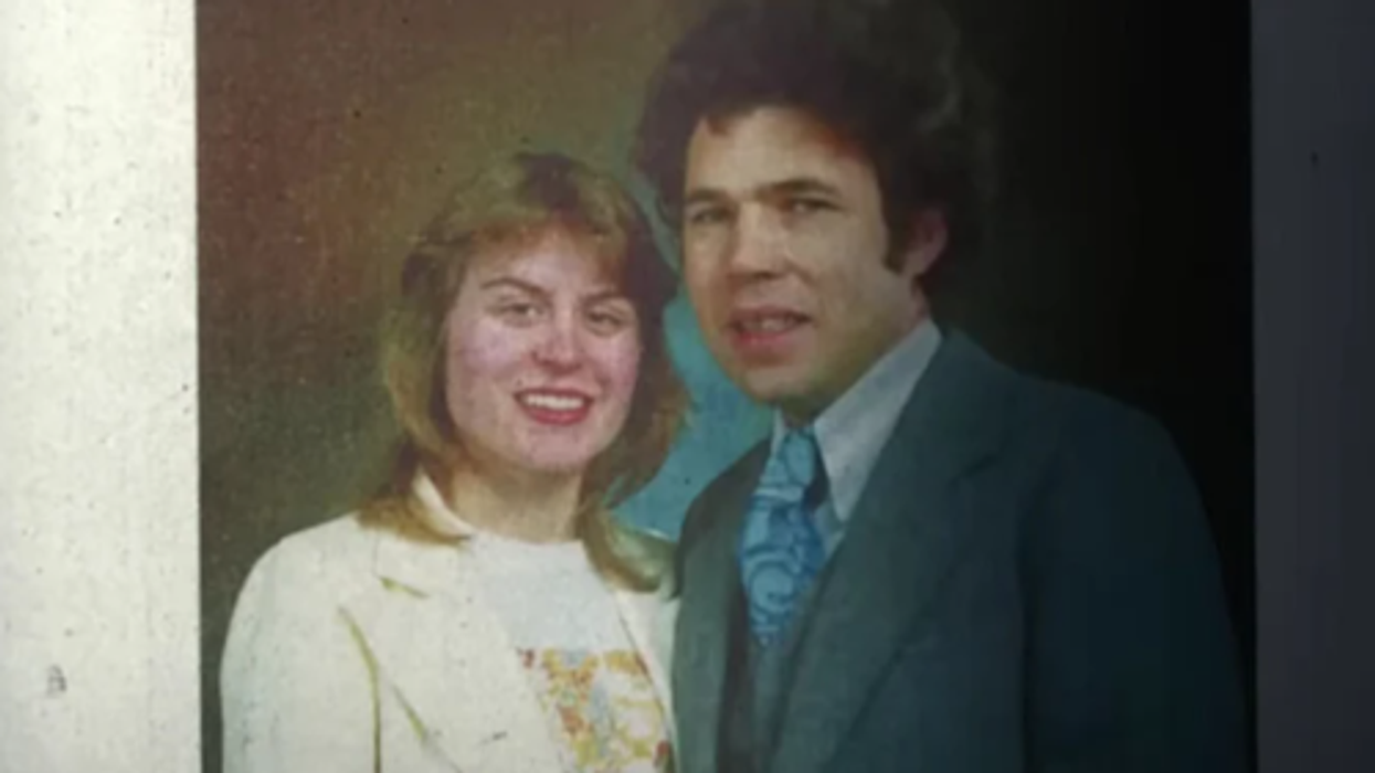 Netflix njofton një seri të bazuar në ngjarje të vërteta, përqendrohet në vrasjet serike më të tmerrshme