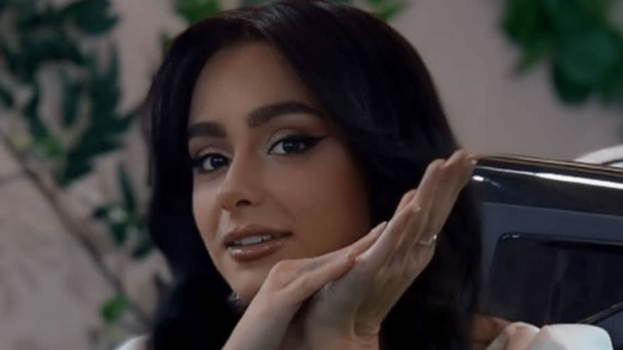 Egli reagon për herë të parë në rrjete sociale pas daljes nga Big Brother: Faleminderit nga zemra publiku im, ëndrra vazhdon