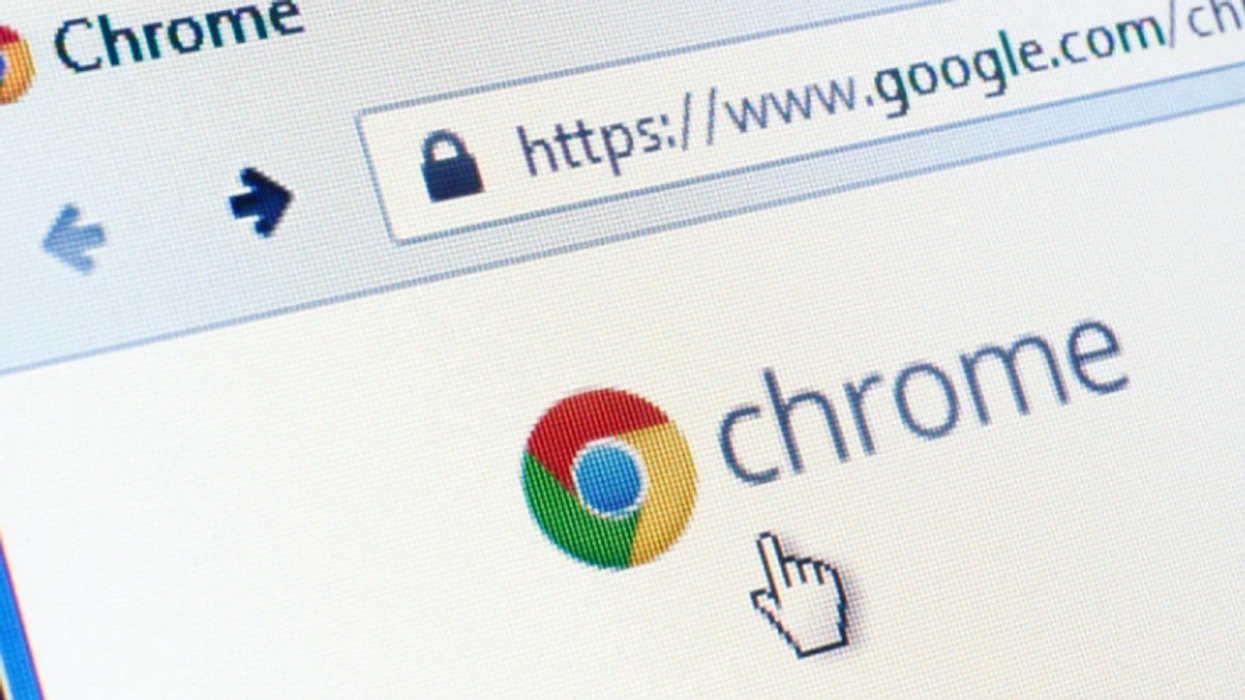 OpenAI dëshiron të blejë Google Chrome