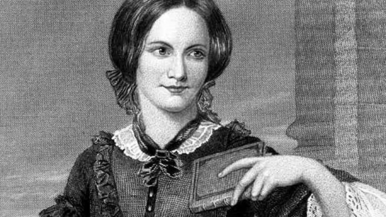 Libërthi 200-vjeçar që më ktheu menjëherë në fëmijërinë time