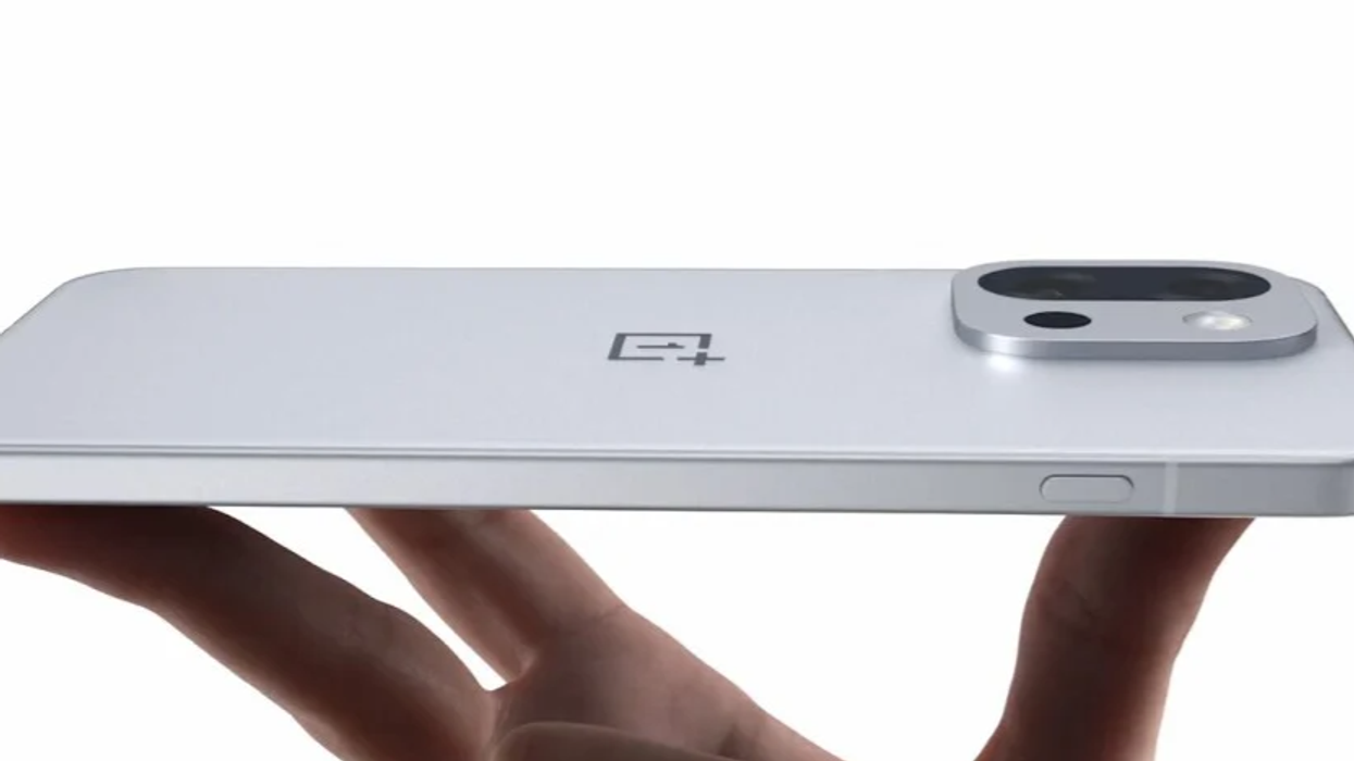 Karakteristikat e telefonit OnePlus