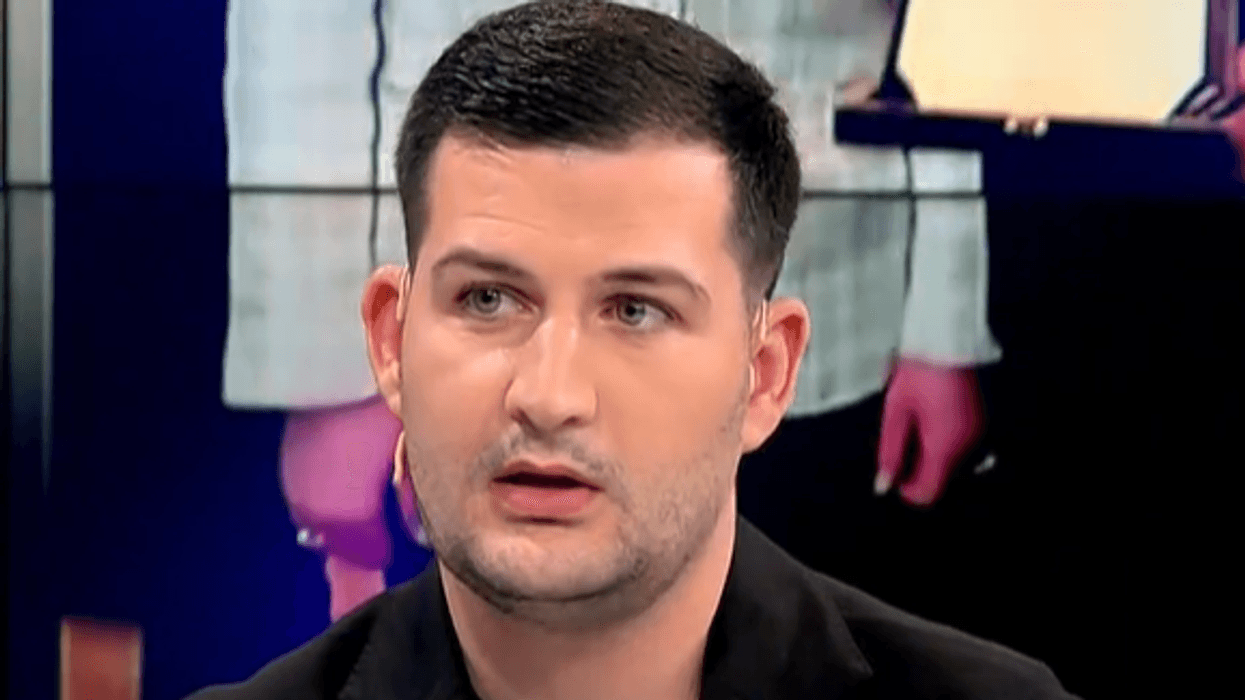 Arbër Hajdari flet pas mbarimit të Big Brother - zbulon emrin e banores që ka telefonuar pas spektaklit