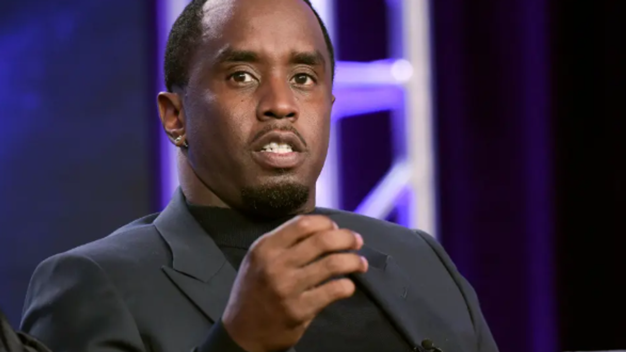 Fillon përzgjedhja e jurisë për gjyqin e reperit Diddy