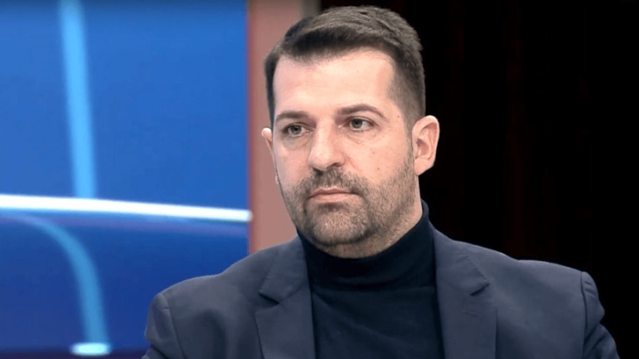 Tomovski: Qeveria do të blejë një avion të ri qeveritar, duhet të tregohemi vend serioz