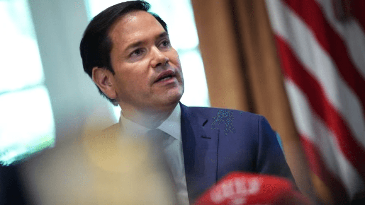 SHBA ofrohet si ndërmjetësues në konfliktin Indi-Pakistan