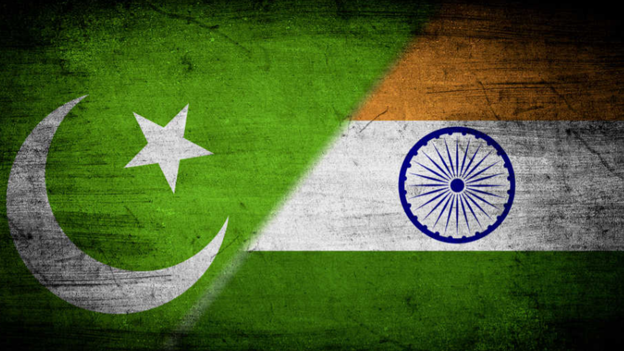 Çfarë po ndodh në Indi dhe Pakistan? A është shkelur armëpushimi?