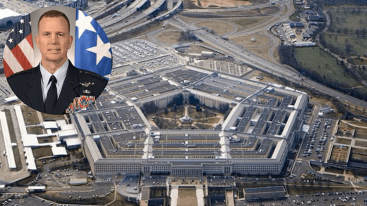 Pentagoni: Mund të ketë konfrontim ushtarak midis Rusisë dhe SHBA-së nëse nuk zgjidhet kriza ukrainase