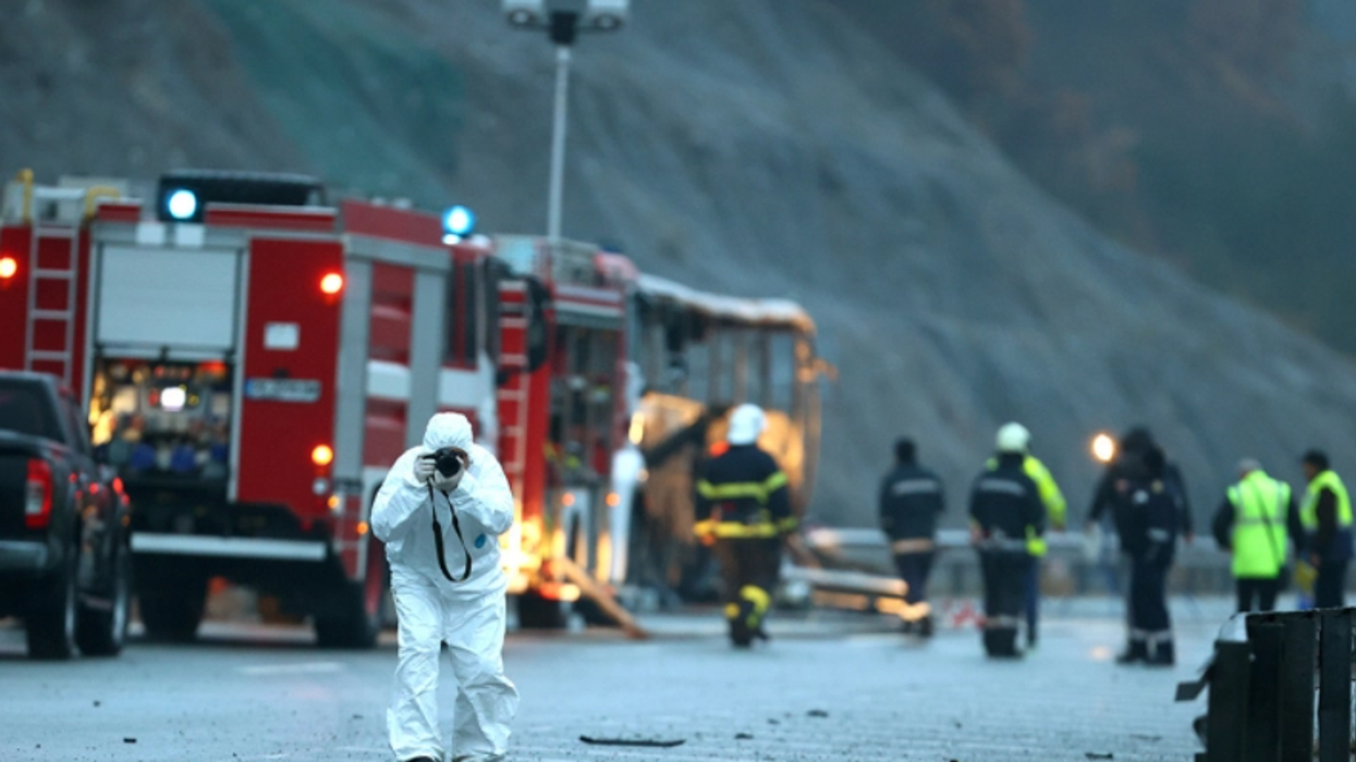 Nga vitit 2020 deri 2023 në aksidente trafiku 457 persona kanë humbur jetën