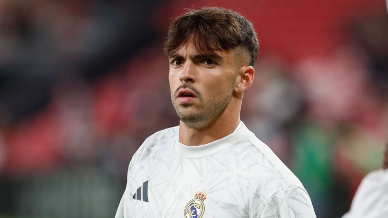 Raul Asencio akuzohet për dy krime kundër një të miture - kërkohet burgim disa vjeçar