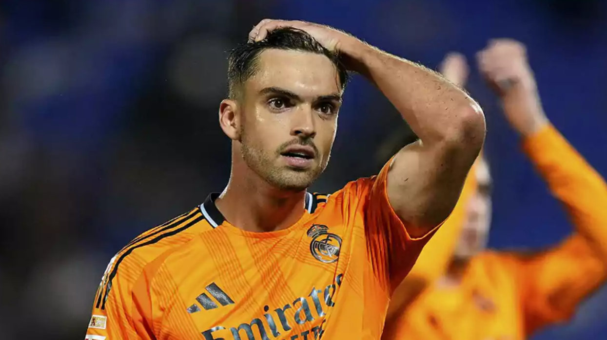 Raul Asencio shkarkon avokatët e tij pas skandalit që mund t'ia shkatërrojë karrierën