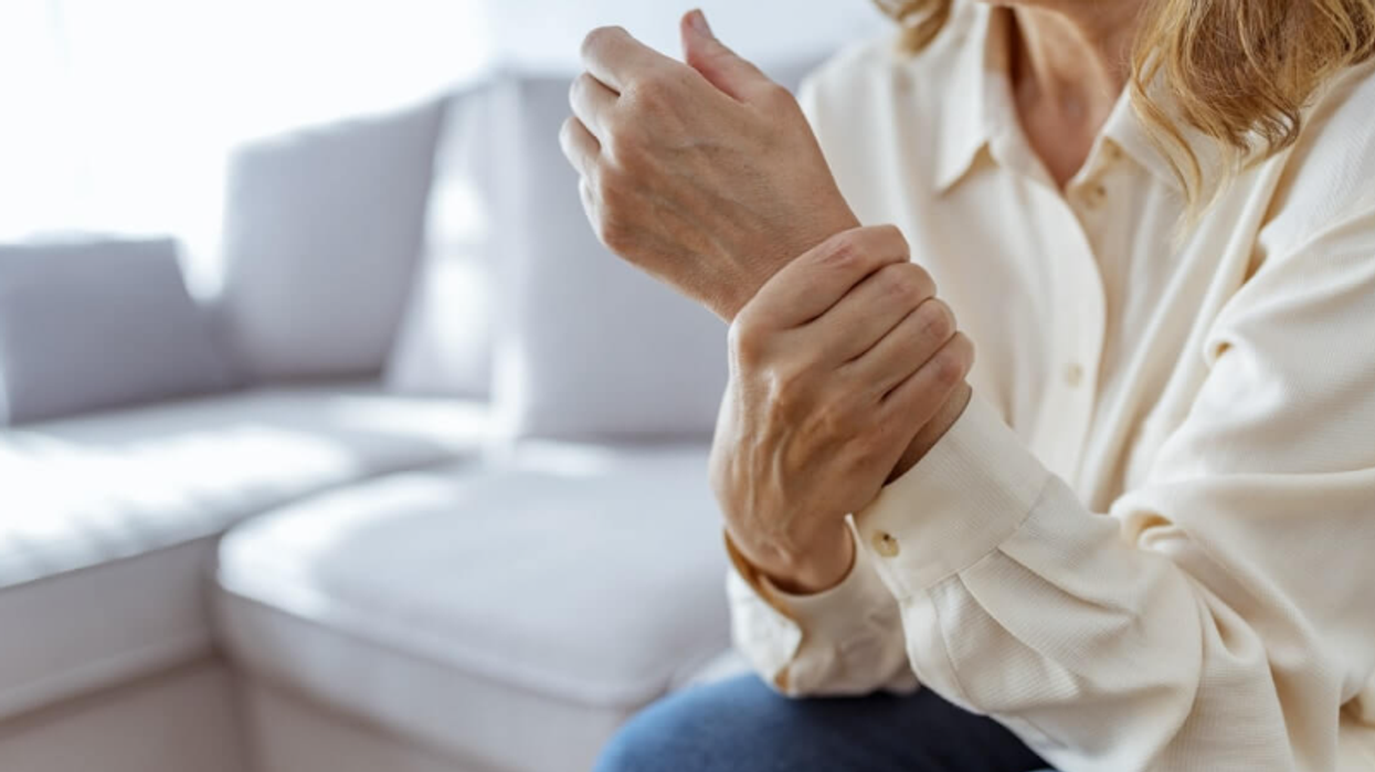 Pse na dhembin kyçet kur bie shi?