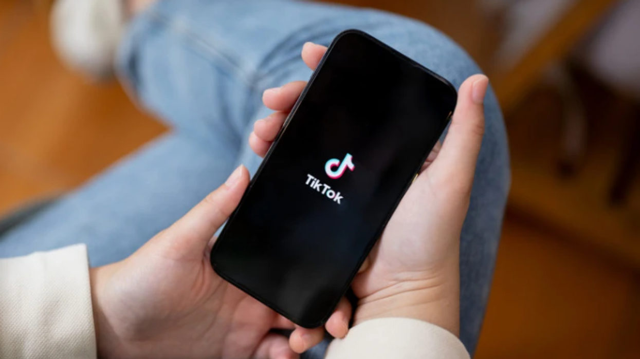 Së pari ju "infektuan", tani po ju ndihmojnë të flini