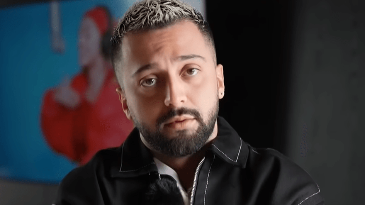 Gjesti flet për ish-banorët me të cilët ka ruajtur kontakte: Po flasin akoma, Big Brother ka mbaruar