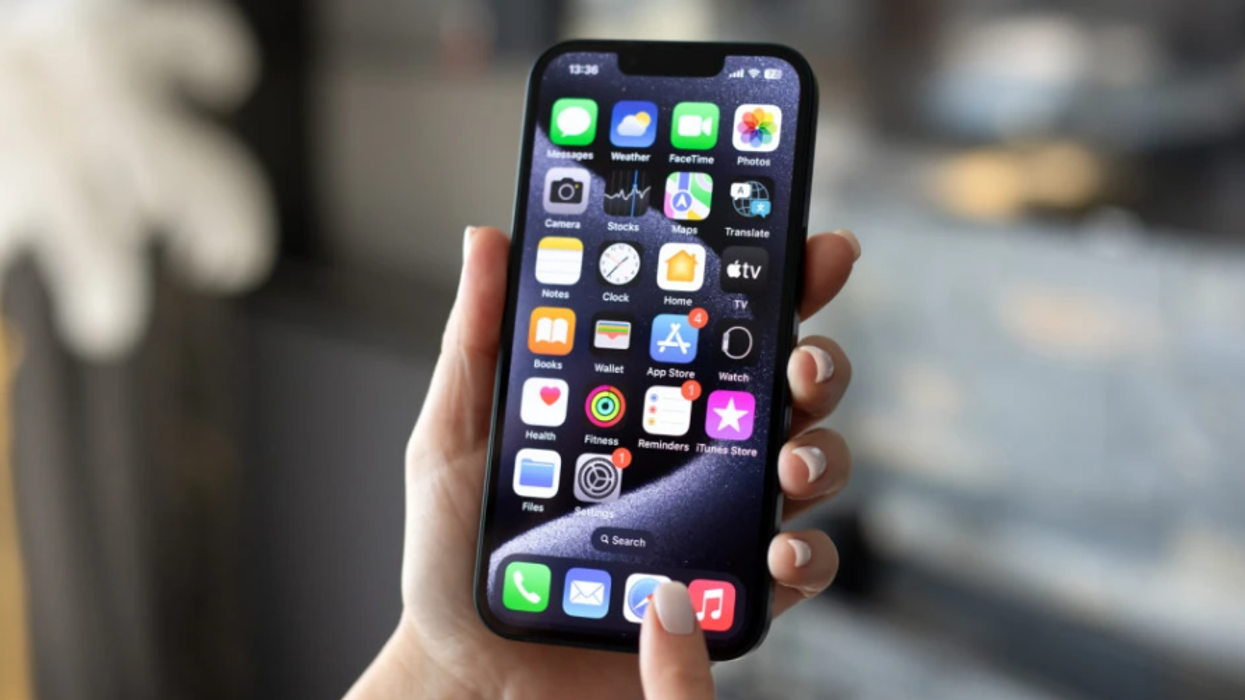 Për të gjithë përdoruesit e iPhone: Fikni menjëherë këtë funksion!