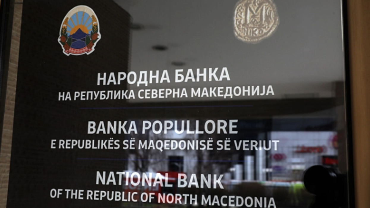 Banka Popullore: Rritje e depozitave dhe kredive, qytetarët marrin kryesisht kredi konsumatore dhe banesore