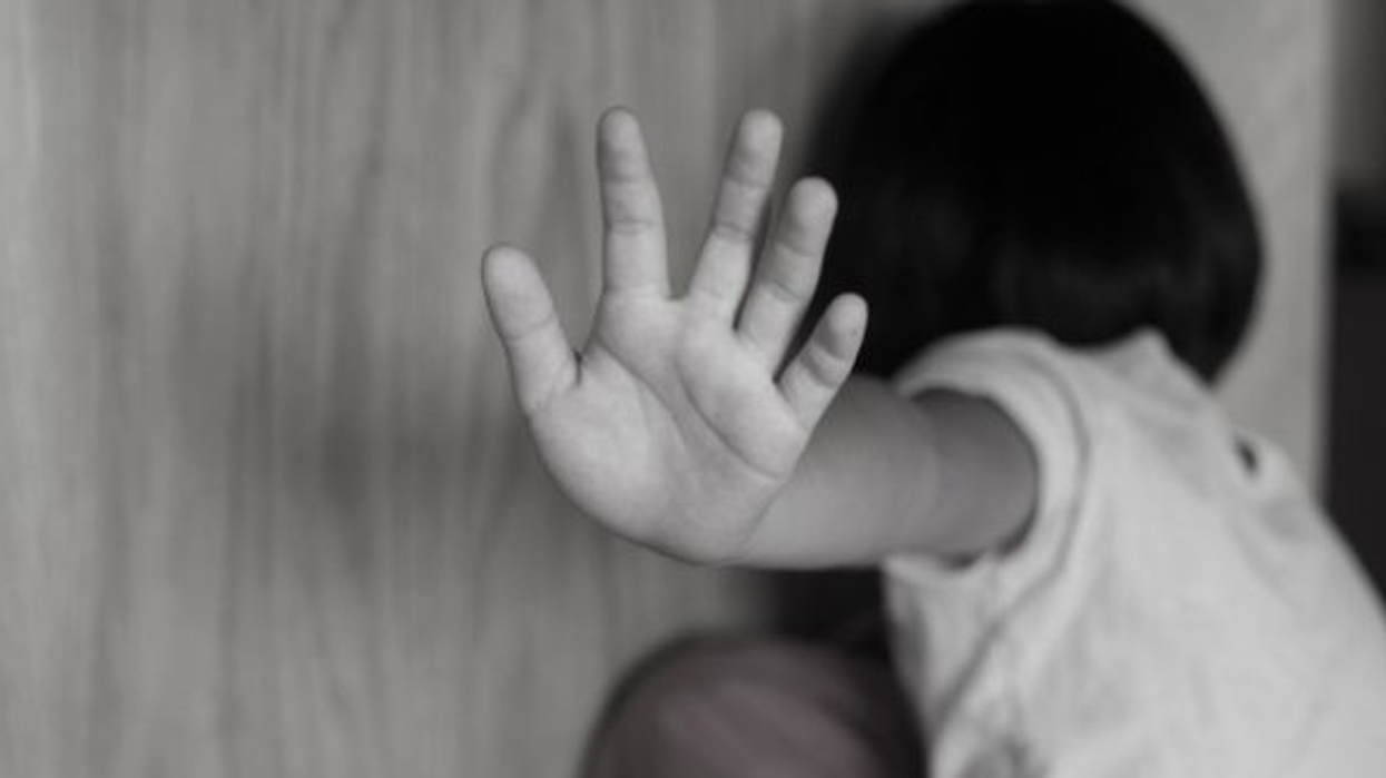 Operacion i madh në Francë, arrestohen 55 burra për pedofili