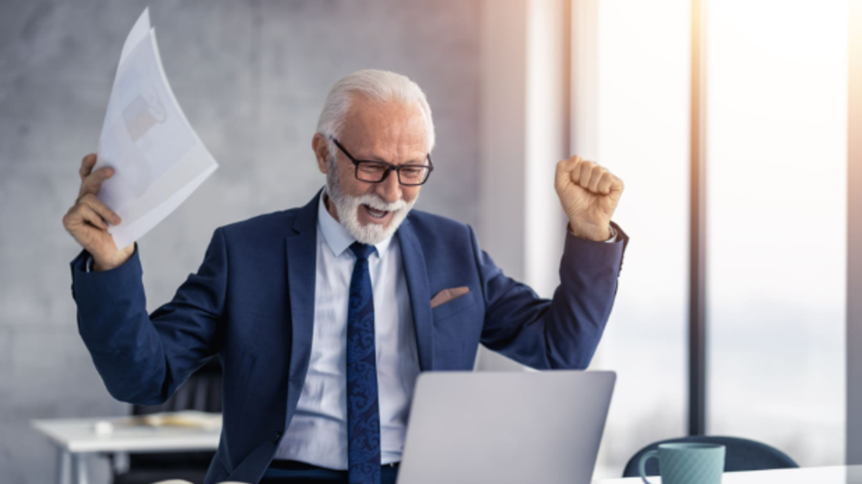 Danimarka rrit moshën e daljes në pension në 70 - më e larta në Evropë