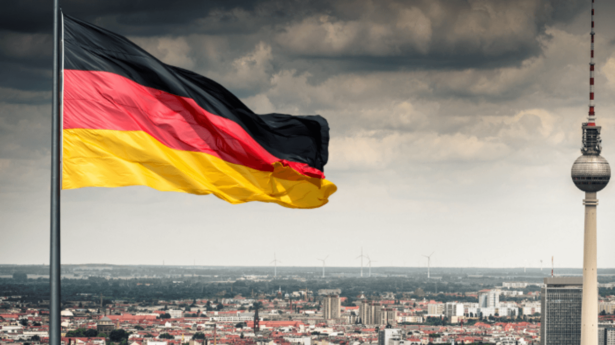 Gjermania ashpërson ligjet e imigracionit, ndalon bashkimin familjar për këta persona