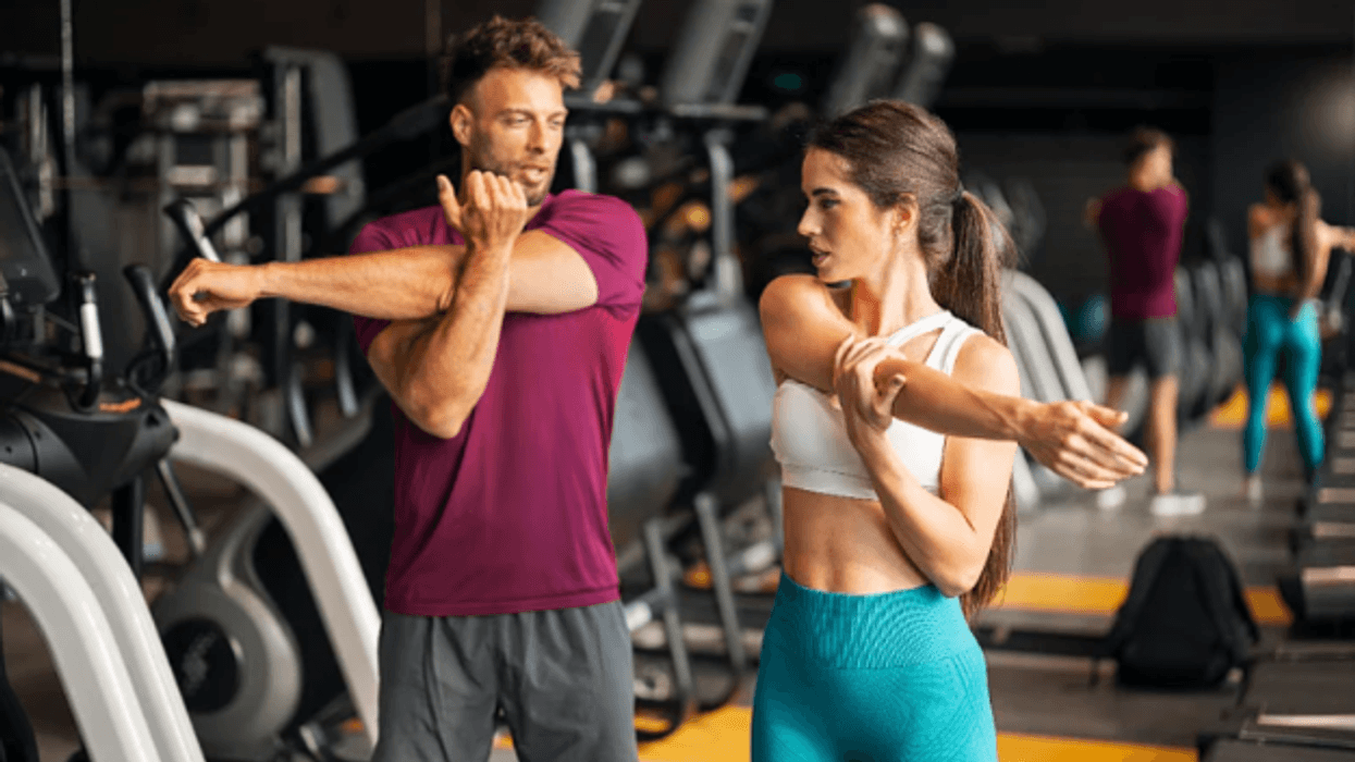 Ushtrime në mëngjes apo në mbrëmje, cila është koha më e mirë për të ushtruar?