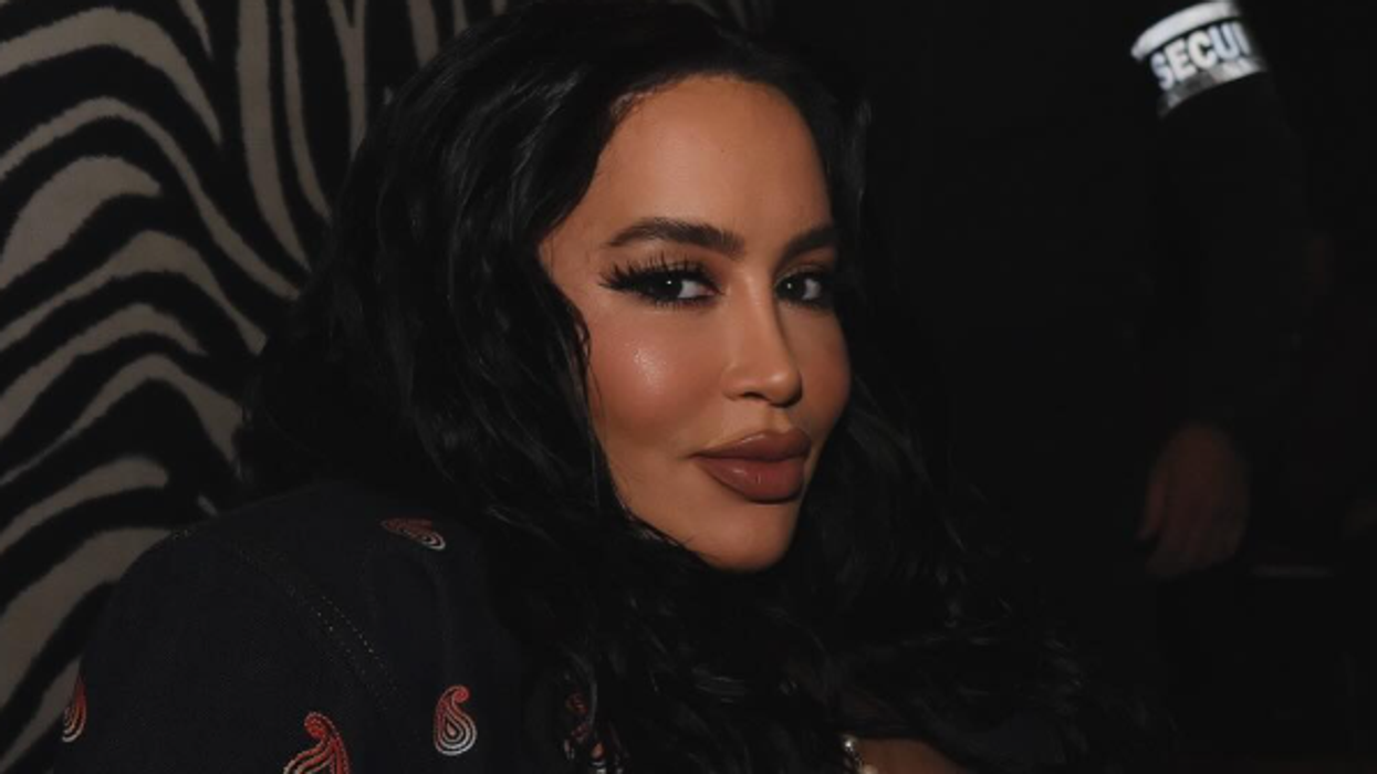 “Vendime të menduara dhe jetë e qetë”, Dafina Zeqiri reagon pas zhurmës së fundit në rrjet