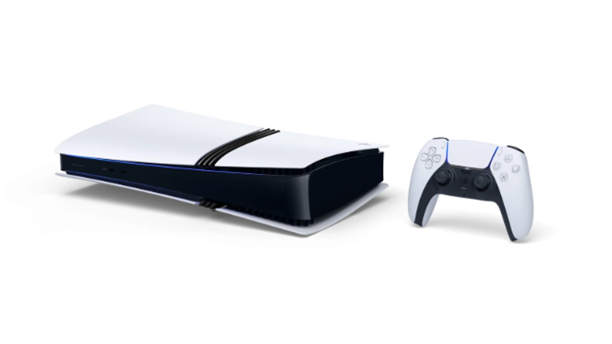 Tregu i konzolave shënon muajin më të dobët që nga pandemia