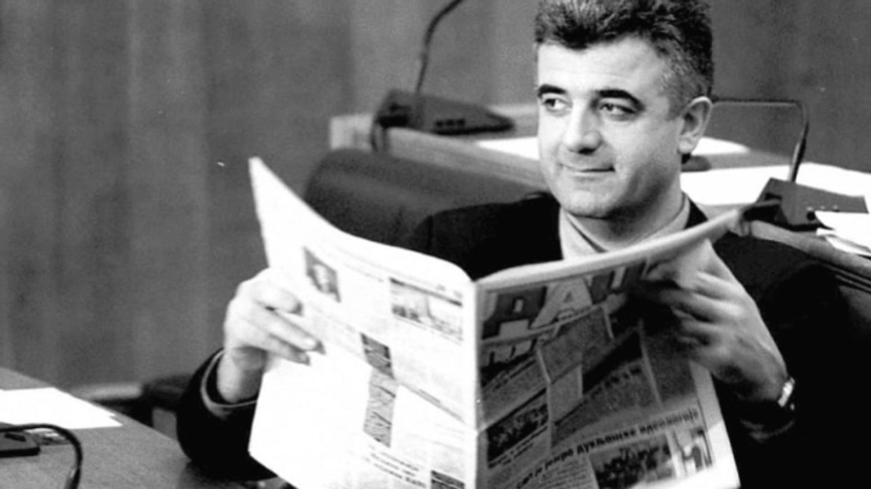 Mali i Zi kërkon të zgjidhë një mister 21-vjeçar, ofron 1 milion euro për zbardhjen e një vrasje të bujshme