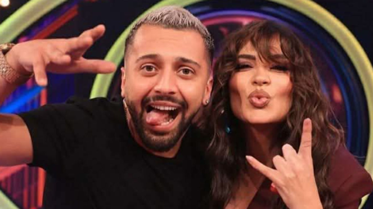 U shpall finalistja e dytë e BBVA 4, Rozana Radi: U ndjeva keq, por në jetën time jam mësuar edhe me humbje