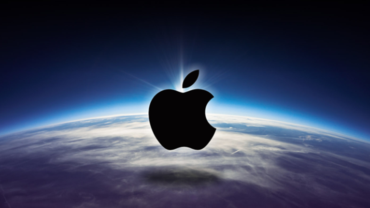 Apple po njofton një ndryshim të madh në sistemet e saj operative?