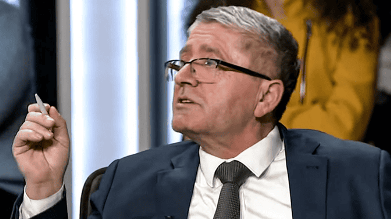 Çështja energjisë, Malushaj: Të gjitha qeveritë e deritanishme kanë dështuar